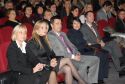 Саветовање - Кладово, октобар 2011. године