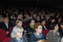 Саветовање - Кладово, октобар 2011. године