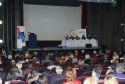 Саветовање - Кладово, октобар 2011. године