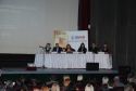 Саветовање - Кладово, октобар 2011. године