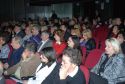 Саветовање - Кладово, октобар 2011. године