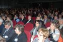 Саветовање - Кладово, октобар 2011. године