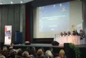 Саветовање - Кладово, октобар 2011. године