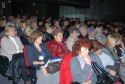 Саветовање - Кладово, октобар 2011. године