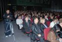 Саветовање - Кладово, октобар 2011. године