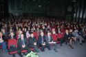 Саветовање - Кладово, октобар 2011. године