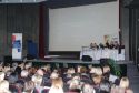 Саветовање - Кладово, октобар 2011. године