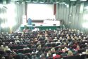 Саветовање - Кладово, октобар 2011. године