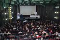 Саветовање - Кладово, октобар 2011. године