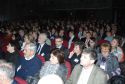 Саветовање - Кладово, октобар 2011. године