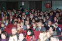Саветовање - Кладово, октобар 2011. године