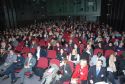 Саветовање - Кладово, октобар 2011. године