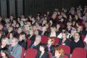 Саветовање - Кладово, октобар 2011. године