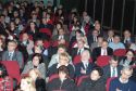 Саветовање - Кладово, октобар 2011. године