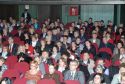 Саветовање - Кладово, октобар 2011. године
