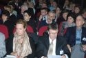 Саветовање - Кладово, октобар 2011. године