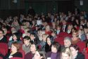 Саветовање - Кладово, октобар 2011. године