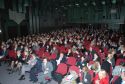 Саветовање - Кладово, октобар 2011. године
