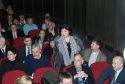 Саветовање - Кладово, октобар 2011. године
