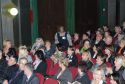 Саветовање - Кладово, октобар 2011. године
