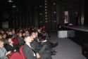 Саветовање - Кладово, октобар 2011. године