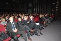 Саветовање - Кладово, октобар 2011. године