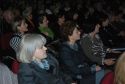 Саветовање - Кладово, октобар 2011. године