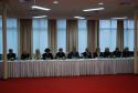 Саветовање - Кладово, октобар 2011. године