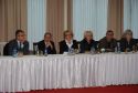 Саветовање - Кладово, октобар 2011. године
