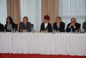 Саветовање - Кладово, октобар 2011. године