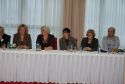 Саветовање - Кладово, октобар 2011. године