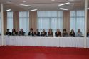 Саветовање - Кладово, октобар 2011. године