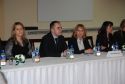 Саветовање - Кладово, октобар 2011. године