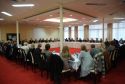 Саветовање - Кладово, октобар 2011. године