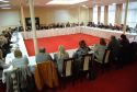 Саветовање - Кладово, октобар 2011. године