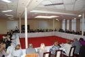Саветовање - Кладово, октобар 2011. године