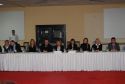 Саветовање - Кладово, октобар 2011. године