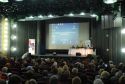 Саветовање - Кладово, октобар 2011. године