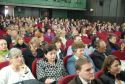 Саветовање - Кладово, октобар 2011. године
