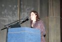 Саветовање - Кладово, октобар 2011. године