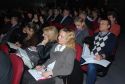 Саветовање - Кладово, октобар 2011. године