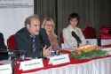 Саветовање - Кладово, октобар 2011. године