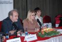 Саветовање - Кладово, октобар 2011. године