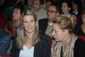 Саветовање - Кладово, октобар 2011. године