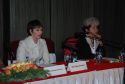 Саветовање - Кладово, октобар 2011. године