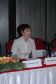 Саветовање - Кладово, октобар 2011. године