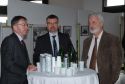 Саветовање - Кладово, октобар 2011. године