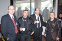 Саветовање - Кладово, октобар 2011. године