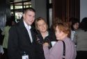 Саветовање - Кладово, октобар 2011. године