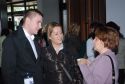 Саветовање - Кладово, октобар 2011. године